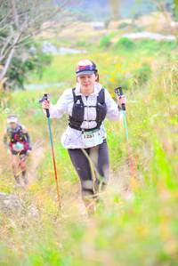 BIB: 201, 1281
                            <button type="button" onclick="openModal(16044723)" class="btn btn-primary btn-sm float-right btn-popup" data-toggle="modal" data-target=".modal-high-quality">
                        <i class="fas fa-shopping-cart"></i> Add to Cart
                    </button>
                                            <button type="button" onclick="isThisMe(16044723, true)" class="btn btn-success btn-sm float-right btn-popup btn-isme hidden" data-toggle="tooltip" data-placement="bottom" title="นี่คือรูปของคุณใช่ไหม คลิกที่นี่เพื่อเอาเข้าอัลบั้ม">
                        <i class="fas fa-plus"></i> Add to album
                    </button>
                    <button type="button" onclick="isThisMe(16044723, false)" class="btn btn-warning btn-sm float-right btn-popup btn-isnotme hidden">
                        <i class="fas fa-ban"></i> Remove from album
                    </button>