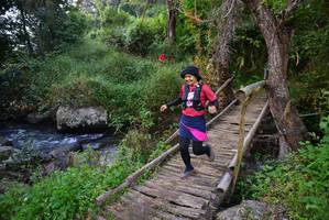 BIB: 
                            <button type="button" onclick="openModal(15925346)" class="btn btn-primary btn-sm float-right btn-popup" data-toggle="modal" data-target=".modal-high-quality">
                        <i class="fas fa-shopping-cart"></i> Add to Cart
                    </button>
                                            <button type="button" onclick="isThisMe(15925346, true)" class="btn btn-success btn-sm float-right btn-popup btn-isme hidden" data-toggle="tooltip" data-placement="bottom" title="นี่คือรูปของคุณใช่ไหม คลิกที่นี่เพื่อเอาเข้าอัลบั้ม">
                        <i class="fas fa-plus"></i> Add to album
                    </button>
                    <button type="button" onclick="isThisMe(15925346, false)" class="btn btn-warning btn-sm float-right btn-popup btn-isnotme hidden">
                        <i class="fas fa-ban"></i> Remove from album
                    </button>