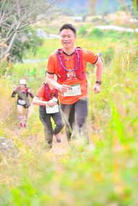 BIB: 
                            <button type="button" onclick="openModal(16045166)" class="btn btn-primary btn-sm float-right btn-popup" data-toggle="modal" data-target=".modal-high-quality">
                        <i class="fas fa-shopping-cart"></i> Add to Cart
                    </button>
                                            <button type="button" onclick="isThisMe(16045166, true)" class="btn btn-success btn-sm float-right btn-popup btn-isme hidden" data-toggle="tooltip" data-placement="bottom" title="นี่คือรูปของคุณใช่ไหม คลิกที่นี่เพื่อเอาเข้าอัลบั้ม">
                        <i class="fas fa-plus"></i> Add to album
                    </button>
                    <button type="button" onclick="isThisMe(16045166, false)" class="btn btn-warning btn-sm float-right btn-popup btn-isnotme hidden">
                        <i class="fas fa-ban"></i> Remove from album
                    </button>