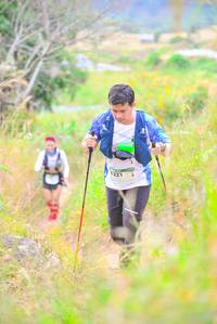 BIB: 1221
                            <button type="button" onclick="openModal(16045146)" class="btn btn-primary btn-sm float-right btn-popup" data-toggle="modal" data-target=".modal-high-quality">
                        <i class="fas fa-shopping-cart"></i> Add to Cart
                    </button>
                                            <button type="button" onclick="isThisMe(16045146, true)" class="btn btn-success btn-sm float-right btn-popup btn-isme hidden" data-toggle="tooltip" data-placement="bottom" title="นี่คือรูปของคุณใช่ไหม คลิกที่นี่เพื่อเอาเข้าอัลบั้ม">
                        <i class="fas fa-plus"></i> Add to album
                    </button>
                    <button type="button" onclick="isThisMe(16045146, false)" class="btn btn-warning btn-sm float-right btn-popup btn-isnotme hidden">
                        <i class="fas fa-ban"></i> Remove from album
                    </button>