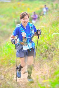 BIB: 327
                            <button type="button" onclick="openModal(16046367)" class="btn btn-primary btn-sm float-right btn-popup" data-toggle="modal" data-target=".modal-high-quality">
                        <i class="fas fa-shopping-cart"></i> Add to Cart
                    </button>
                                            <button type="button" onclick="isThisMe(16046367, true)" class="btn btn-success btn-sm float-right btn-popup btn-isme hidden" data-toggle="tooltip" data-placement="bottom" title="นี่คือรูปของคุณใช่ไหม คลิกที่นี่เพื่อเอาเข้าอัลบั้ม">
                        <i class="fas fa-plus"></i> Add to album
                    </button>
                    <button type="button" onclick="isThisMe(16046367, false)" class="btn btn-warning btn-sm float-right btn-popup btn-isnotme hidden">
                        <i class="fas fa-ban"></i> Remove from album
                    </button>