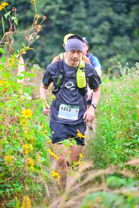 BIB: 1212, 
                            <button type="button" onclick="openModal(15937118)" class="btn btn-primary btn-sm float-right btn-popup" data-toggle="modal" data-target=".modal-high-quality">
                        <i class="fas fa-shopping-cart"></i> Add to Cart
                    </button>
                                            <button type="button" onclick="isThisMe(15937118, true)" class="btn btn-success btn-sm float-right btn-popup btn-isme hidden" data-toggle="tooltip" data-placement="bottom" title="นี่คือรูปของคุณใช่ไหม คลิกที่นี่เพื่อเอาเข้าอัลบั้ม">
                        <i class="fas fa-plus"></i> Add to album
                    </button>
                    <button type="button" onclick="isThisMe(15937118, false)" class="btn btn-warning btn-sm float-right btn-popup btn-isnotme hidden">
                        <i class="fas fa-ban"></i> Remove from album
                    </button>