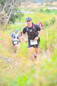 BIB: 1227
                            <button type="button" onclick="openModal(16045119)" class="btn btn-primary btn-sm float-right btn-popup" data-toggle="modal" data-target=".modal-high-quality">
                        <i class="fas fa-shopping-cart"></i> Add to Cart
                    </button>
                                            <button type="button" onclick="isThisMe(16045119, true)" class="btn btn-success btn-sm float-right btn-popup btn-isme hidden" data-toggle="tooltip" data-placement="bottom" title="นี่คือรูปของคุณใช่ไหม คลิกที่นี่เพื่อเอาเข้าอัลบั้ม">
                        <i class="fas fa-plus"></i> Add to album
                    </button>
                    <button type="button" onclick="isThisMe(16045119, false)" class="btn btn-warning btn-sm float-right btn-popup btn-isnotme hidden">
                        <i class="fas fa-ban"></i> Remove from album
                    </button>