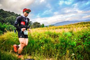 BIB: , 621
                            <button type="button" onclick="openModal(16051068)" class="btn btn-primary btn-sm float-right btn-popup" data-toggle="modal" data-target=".modal-high-quality">
                        <i class="fas fa-shopping-cart"></i> Add to Cart
                    </button>
                                            <button type="button" onclick="isThisMe(16051068, true)" class="btn btn-success btn-sm float-right btn-popup btn-isme hidden" data-toggle="tooltip" data-placement="bottom" title="นี่คือรูปของคุณใช่ไหม คลิกที่นี่เพื่อเอาเข้าอัลบั้ม">
                        <i class="fas fa-plus"></i> Add to album
                    </button>
                    <button type="button" onclick="isThisMe(16051068, false)" class="btn btn-warning btn-sm float-right btn-popup btn-isnotme hidden">
                        <i class="fas fa-ban"></i> Remove from album
                    </button>