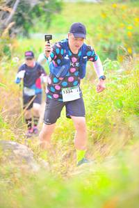 BIB: 1334
                            <button type="button" onclick="openModal(16046494)" class="btn btn-primary btn-sm float-right btn-popup" data-toggle="modal" data-target=".modal-high-quality">
                        <i class="fas fa-shopping-cart"></i> Add to Cart
                    </button>
                                            <button type="button" onclick="isThisMe(16046494, true)" class="btn btn-success btn-sm float-right btn-popup btn-isme hidden" data-toggle="tooltip" data-placement="bottom" title="นี่คือรูปของคุณใช่ไหม คลิกที่นี่เพื่อเอาเข้าอัลบั้ม">
                        <i class="fas fa-plus"></i> Add to album
                    </button>
                    <button type="button" onclick="isThisMe(16046494, false)" class="btn btn-warning btn-sm float-right btn-popup btn-isnotme hidden">
                        <i class="fas fa-ban"></i> Remove from album
                    </button>