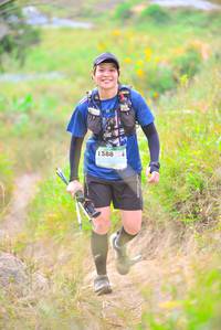 BIB: 1388
                            <button type="button" onclick="openModal(16045310)" class="btn btn-primary btn-sm float-right btn-popup" data-toggle="modal" data-target=".modal-high-quality">
                        <i class="fas fa-shopping-cart"></i> Add to Cart
                    </button>
                                            <button type="button" onclick="isThisMe(16045310, true)" class="btn btn-success btn-sm float-right btn-popup btn-isme hidden" data-toggle="tooltip" data-placement="bottom" title="นี่คือรูปของคุณใช่ไหม คลิกที่นี่เพื่อเอาเข้าอัลบั้ม">
                        <i class="fas fa-plus"></i> Add to album
                    </button>
                    <button type="button" onclick="isThisMe(16045310, false)" class="btn btn-warning btn-sm float-right btn-popup btn-isnotme hidden">
                        <i class="fas fa-ban"></i> Remove from album
                    </button>