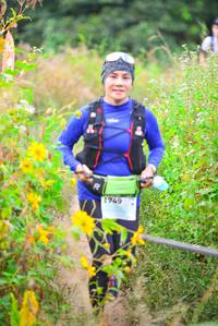 BIB: 1749
                            <button type="button" onclick="openModal(16044199)" class="btn btn-primary btn-sm float-right btn-popup" data-toggle="modal" data-target=".modal-high-quality">
                        <i class="fas fa-shopping-cart"></i> Add to Cart
                    </button>
                                            <button type="button" onclick="isThisMe(16044199, true)" class="btn btn-success btn-sm float-right btn-popup btn-isme hidden" data-toggle="tooltip" data-placement="bottom" title="นี่คือรูปของคุณใช่ไหม คลิกที่นี่เพื่อเอาเข้าอัลบั้ม">
                        <i class="fas fa-plus"></i> Add to album
                    </button>
                    <button type="button" onclick="isThisMe(16044199, false)" class="btn btn-warning btn-sm float-right btn-popup btn-isnotme hidden">
                        <i class="fas fa-ban"></i> Remove from album
                    </button>