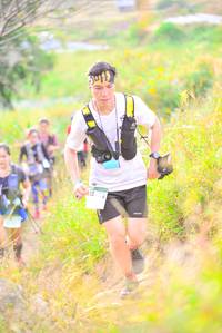 BIB: 
                            <button type="button" onclick="openModal(16045230)" class="btn btn-primary btn-sm float-right btn-popup" data-toggle="modal" data-target=".modal-high-quality">
                        <i class="fas fa-shopping-cart"></i> Add to Cart
                    </button>
                                            <button type="button" onclick="isThisMe(16045230, true)" class="btn btn-success btn-sm float-right btn-popup btn-isme hidden" data-toggle="tooltip" data-placement="bottom" title="นี่คือรูปของคุณใช่ไหม คลิกที่นี่เพื่อเอาเข้าอัลบั้ม">
                        <i class="fas fa-plus"></i> Add to album
                    </button>
                    <button type="button" onclick="isThisMe(16045230, false)" class="btn btn-warning btn-sm float-right btn-popup btn-isnotme hidden">
                        <i class="fas fa-ban"></i> Remove from album
                    </button>