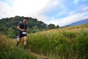 BIB: , 155, 1685
                            <button type="button" onclick="openModal(15924974)" class="btn btn-primary btn-sm float-right btn-popup" data-toggle="modal" data-target=".modal-high-quality">
                        <i class="fas fa-shopping-cart"></i> Add to Cart
                    </button>
                                            <button type="button" onclick="isThisMe(15924974, true)" class="btn btn-success btn-sm float-right btn-popup btn-isme hidden" data-toggle="tooltip" data-placement="bottom" title="นี่คือรูปของคุณใช่ไหม คลิกที่นี่เพื่อเอาเข้าอัลบั้ม">
                        <i class="fas fa-plus"></i> Add to album
                    </button>
                    <button type="button" onclick="isThisMe(15924974, false)" class="btn btn-warning btn-sm float-right btn-popup btn-isnotme hidden">
                        <i class="fas fa-ban"></i> Remove from album
                    </button>