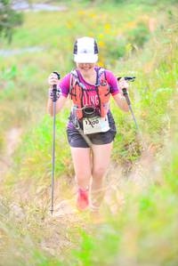 BIB: , 1200
                            <button type="button" onclick="openModal(16044682)" class="btn btn-primary btn-sm float-right btn-popup" data-toggle="modal" data-target=".modal-high-quality">
                        <i class="fas fa-shopping-cart"></i> Add to Cart
                    </button>
                                            <button type="button" onclick="isThisMe(16044682, true)" class="btn btn-success btn-sm float-right btn-popup btn-isme hidden" data-toggle="tooltip" data-placement="bottom" title="นี่คือรูปของคุณใช่ไหม คลิกที่นี่เพื่อเอาเข้าอัลบั้ม">
                        <i class="fas fa-plus"></i> Add to album
                    </button>
                    <button type="button" onclick="isThisMe(16044682, false)" class="btn btn-warning btn-sm float-right btn-popup btn-isnotme hidden">
                        <i class="fas fa-ban"></i> Remove from album
                    </button>