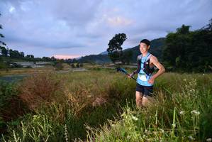 BIB: 
                            <button type="button" onclick="openModal(15924005)" class="btn btn-primary btn-sm float-right btn-popup" data-toggle="modal" data-target=".modal-high-quality">
                        <i class="fas fa-shopping-cart"></i> Add to Cart
                    </button>
                                            <button type="button" onclick="isThisMe(15924005, true)" class="btn btn-success btn-sm float-right btn-popup btn-isme hidden" data-toggle="tooltip" data-placement="bottom" title="นี่คือรูปของคุณใช่ไหม คลิกที่นี่เพื่อเอาเข้าอัลบั้ม">
                        <i class="fas fa-plus"></i> Add to album
                    </button>
                    <button type="button" onclick="isThisMe(15924005, false)" class="btn btn-warning btn-sm float-right btn-popup btn-isnotme hidden">
                        <i class="fas fa-ban"></i> Remove from album
                    </button>