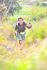 BIB: 1385
                            <button type="button" onclick="openModal(16046598)" class="btn btn-primary btn-sm float-right btn-popup" data-toggle="modal" data-target=".modal-high-quality">
                        <i class="fas fa-shopping-cart"></i> Add to Cart
                    </button>
                                            <button type="button" onclick="isThisMe(16046598, true)" class="btn btn-success btn-sm float-right btn-popup btn-isme hidden" data-toggle="tooltip" data-placement="bottom" title="นี่คือรูปของคุณใช่ไหม คลิกที่นี่เพื่อเอาเข้าอัลบั้ม">
                        <i class="fas fa-plus"></i> Add to album
                    </button>
                    <button type="button" onclick="isThisMe(16046598, false)" class="btn btn-warning btn-sm float-right btn-popup btn-isnotme hidden">
                        <i class="fas fa-ban"></i> Remove from album
                    </button>