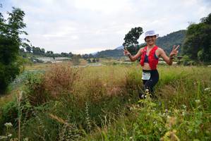 BIB: 
                            <button type="button" onclick="openModal(15924249)" class="btn btn-primary btn-sm float-right btn-popup" data-toggle="modal" data-target=".modal-high-quality">
                        <i class="fas fa-shopping-cart"></i> Add to Cart
                    </button>
                                            <button type="button" onclick="isThisMe(15924249, true)" class="btn btn-success btn-sm float-right btn-popup btn-isme hidden" data-toggle="tooltip" data-placement="bottom" title="นี่คือรูปของคุณใช่ไหม คลิกที่นี่เพื่อเอาเข้าอัลบั้ม">
                        <i class="fas fa-plus"></i> Add to album
                    </button>
                    <button type="button" onclick="isThisMe(15924249, false)" class="btn btn-warning btn-sm float-right btn-popup btn-isnotme hidden">
                        <i class="fas fa-ban"></i> Remove from album
                    </button>