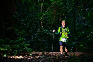 BIB: 3550
                            <button type="button" onclick="openModal(15914343)" class="btn btn-primary btn-sm float-right btn-popup" data-toggle="modal" data-target=".modal-high-quality">
                        <i class="fas fa-shopping-cart"></i> Add to Cart
                    </button>
                                            <button type="button" onclick="isThisMe(15914343, true)" class="btn btn-success btn-sm float-right btn-popup btn-isme hidden" data-toggle="tooltip" data-placement="bottom" title="นี่คือรูปของคุณใช่ไหม คลิกที่นี่เพื่อเอาเข้าอัลบั้ม">
                        <i class="fas fa-plus"></i> Add to album
                    </button>
                    <button type="button" onclick="isThisMe(15914343, false)" class="btn btn-warning btn-sm float-right btn-popup btn-isnotme hidden">
                        <i class="fas fa-ban"></i> Remove from album
                    </button>