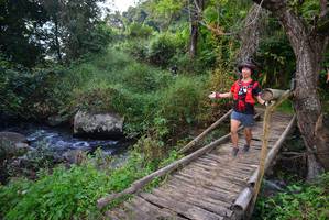 BIB: 
                            <button type="button" onclick="openModal(15925348)" class="btn btn-primary btn-sm float-right btn-popup" data-toggle="modal" data-target=".modal-high-quality">
                        <i class="fas fa-shopping-cart"></i> Add to Cart
                    </button>
                                            <button type="button" onclick="isThisMe(15925348, true)" class="btn btn-success btn-sm float-right btn-popup btn-isme hidden" data-toggle="tooltip" data-placement="bottom" title="นี่คือรูปของคุณใช่ไหม คลิกที่นี่เพื่อเอาเข้าอัลบั้ม">
                        <i class="fas fa-plus"></i> Add to album
                    </button>
                    <button type="button" onclick="isThisMe(15925348, false)" class="btn btn-warning btn-sm float-right btn-popup btn-isnotme hidden">
                        <i class="fas fa-ban"></i> Remove from album
                    </button>