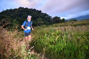 BIB: 1713, 
                            <button type="button" onclick="openModal(15923934)" class="btn btn-primary btn-sm float-right btn-popup" data-toggle="modal" data-target=".modal-high-quality">
                        <i class="fas fa-shopping-cart"></i> Add to Cart
                    </button>
                                            <button type="button" onclick="isThisMe(15923934, true)" class="btn btn-success btn-sm float-right btn-popup btn-isme hidden" data-toggle="tooltip" data-placement="bottom" title="นี่คือรูปของคุณใช่ไหม คลิกที่นี่เพื่อเอาเข้าอัลบั้ม">
                        <i class="fas fa-plus"></i> Add to album
                    </button>
                    <button type="button" onclick="isThisMe(15923934, false)" class="btn btn-warning btn-sm float-right btn-popup btn-isnotme hidden">
                        <i class="fas fa-ban"></i> Remove from album
                    </button>