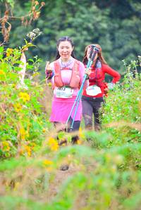 BIB: 7612, 1408
                            <button type="button" onclick="openModal(15936952)" class="btn btn-primary btn-sm float-right btn-popup" data-toggle="modal" data-target=".modal-high-quality">
                        <i class="fas fa-shopping-cart"></i> Add to Cart
                    </button>
                                            <button type="button" onclick="isThisMe(15936952, true)" class="btn btn-success btn-sm float-right btn-popup btn-isme hidden" data-toggle="tooltip" data-placement="bottom" title="นี่คือรูปของคุณใช่ไหม คลิกที่นี่เพื่อเอาเข้าอัลบั้ม">
                        <i class="fas fa-plus"></i> Add to album
                    </button>
                    <button type="button" onclick="isThisMe(15936952, false)" class="btn btn-warning btn-sm float-right btn-popup btn-isnotme hidden">
                        <i class="fas fa-ban"></i> Remove from album
                    </button>