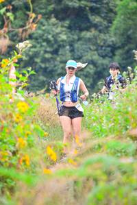 BIB: 1041
                            <button type="button" onclick="openModal(15936577)" class="btn btn-primary btn-sm float-right btn-popup" data-toggle="modal" data-target=".modal-high-quality">
                        <i class="fas fa-shopping-cart"></i> Add to Cart
                    </button>
                                            <button type="button" onclick="isThisMe(15936577, true)" class="btn btn-success btn-sm float-right btn-popup btn-isme hidden" data-toggle="tooltip" data-placement="bottom" title="นี่คือรูปของคุณใช่ไหม คลิกที่นี่เพื่อเอาเข้าอัลบั้ม">
                        <i class="fas fa-plus"></i> Add to album
                    </button>
                    <button type="button" onclick="isThisMe(15936577, false)" class="btn btn-warning btn-sm float-right btn-popup btn-isnotme hidden">
                        <i class="fas fa-ban"></i> Remove from album
                    </button>