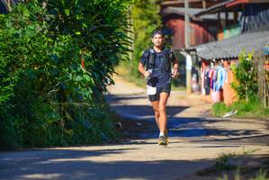 BIB: 
                            <button type="button" onclick="openModal(15919025)" class="btn btn-primary btn-sm float-right btn-popup" data-toggle="modal" data-target=".modal-high-quality">
                        <i class="fas fa-shopping-cart"></i> Add to Cart
                    </button>
                                            <button type="button" onclick="isThisMe(15919025, true)" class="btn btn-success btn-sm float-right btn-popup btn-isme hidden" data-toggle="tooltip" data-placement="bottom" title="นี่คือรูปของคุณใช่ไหม คลิกที่นี่เพื่อเอาเข้าอัลบั้ม">
                        <i class="fas fa-plus"></i> Add to album
                    </button>
                    <button type="button" onclick="isThisMe(15919025, false)" class="btn btn-warning btn-sm float-right btn-popup btn-isnotme hidden">
                        <i class="fas fa-ban"></i> Remove from album
                    </button>