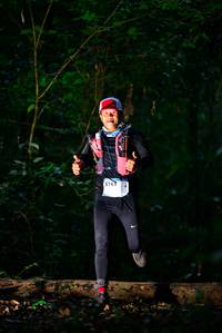 BIB: 3167
                            <button type="button" onclick="openModal(15914420)" class="btn btn-primary btn-sm float-right btn-popup" data-toggle="modal" data-target=".modal-high-quality">
                        <i class="fas fa-shopping-cart"></i> Add to Cart
                    </button>
                                            <button type="button" onclick="isThisMe(15914420, true)" class="btn btn-success btn-sm float-right btn-popup btn-isme hidden" data-toggle="tooltip" data-placement="bottom" title="นี่คือรูปของคุณใช่ไหม คลิกที่นี่เพื่อเอาเข้าอัลบั้ม">
                        <i class="fas fa-plus"></i> Add to album
                    </button>
                    <button type="button" onclick="isThisMe(15914420, false)" class="btn btn-warning btn-sm float-right btn-popup btn-isnotme hidden">
                        <i class="fas fa-ban"></i> Remove from album
                    </button>