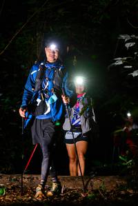 BIB: 3171
                            <button type="button" onclick="openModal(15916805)" class="btn btn-primary btn-sm float-right btn-popup" data-toggle="modal" data-target=".modal-high-quality">
                        <i class="fas fa-shopping-cart"></i> Add to Cart
                    </button>
                                            <button type="button" onclick="isThisMe(15916805, true)" class="btn btn-success btn-sm float-right btn-popup btn-isme hidden" data-toggle="tooltip" data-placement="bottom" title="นี่คือรูปของคุณใช่ไหม คลิกที่นี่เพื่อเอาเข้าอัลบั้ม">
                        <i class="fas fa-plus"></i> Add to album
                    </button>
                    <button type="button" onclick="isThisMe(15916805, false)" class="btn btn-warning btn-sm float-right btn-popup btn-isnotme hidden">
                        <i class="fas fa-ban"></i> Remove from album
                    </button>