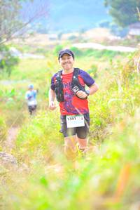 BIB: 1391
                            <button type="button" onclick="openModal(16046502)" class="btn btn-primary btn-sm float-right btn-popup" data-toggle="modal" data-target=".modal-high-quality">
                        <i class="fas fa-shopping-cart"></i> Add to Cart
                    </button>
                                            <button type="button" onclick="isThisMe(16046502, true)" class="btn btn-success btn-sm float-right btn-popup btn-isme hidden" data-toggle="tooltip" data-placement="bottom" title="นี่คือรูปของคุณใช่ไหม คลิกที่นี่เพื่อเอาเข้าอัลบั้ม">
                        <i class="fas fa-plus"></i> Add to album
                    </button>
                    <button type="button" onclick="isThisMe(16046502, false)" class="btn btn-warning btn-sm float-right btn-popup btn-isnotme hidden">
                        <i class="fas fa-ban"></i> Remove from album
                    </button>