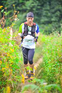 BIB: 1183
                            <button type="button" onclick="openModal(16044422)" class="btn btn-primary btn-sm float-right btn-popup" data-toggle="modal" data-target=".modal-high-quality">
                        <i class="fas fa-shopping-cart"></i> Add to Cart
                    </button>
                                            <button type="button" onclick="isThisMe(16044422, true)" class="btn btn-success btn-sm float-right btn-popup btn-isme hidden" data-toggle="tooltip" data-placement="bottom" title="นี่คือรูปของคุณใช่ไหม คลิกที่นี่เพื่อเอาเข้าอัลบั้ม">
                        <i class="fas fa-plus"></i> Add to album
                    </button>
                    <button type="button" onclick="isThisMe(16044422, false)" class="btn btn-warning btn-sm float-right btn-popup btn-isnotme hidden">
                        <i class="fas fa-ban"></i> Remove from album
                    </button>