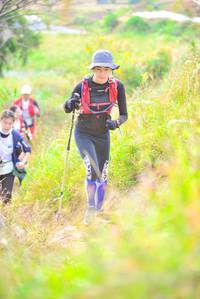 BIB: 
                            <button type="button" onclick="openModal(16046474)" class="btn btn-primary btn-sm float-right btn-popup" data-toggle="modal" data-target=".modal-high-quality">
                        <i class="fas fa-shopping-cart"></i> Add to Cart
                    </button>
                                            <button type="button" onclick="isThisMe(16046474, true)" class="btn btn-success btn-sm float-right btn-popup btn-isme hidden" data-toggle="tooltip" data-placement="bottom" title="นี่คือรูปของคุณใช่ไหม คลิกที่นี่เพื่อเอาเข้าอัลบั้ม">
                        <i class="fas fa-plus"></i> Add to album
                    </button>
                    <button type="button" onclick="isThisMe(16046474, false)" class="btn btn-warning btn-sm float-right btn-popup btn-isnotme hidden">
                        <i class="fas fa-ban"></i> Remove from album
                    </button>