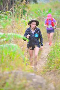 BIB: 
                            <button type="button" onclick="openModal(16046161)" class="btn btn-primary btn-sm float-right btn-popup" data-toggle="modal" data-target=".modal-high-quality">
                        <i class="fas fa-shopping-cart"></i> Add to Cart
                    </button>
                                            <button type="button" onclick="isThisMe(16046161, true)" class="btn btn-success btn-sm float-right btn-popup btn-isme hidden" data-toggle="tooltip" data-placement="bottom" title="นี่คือรูปของคุณใช่ไหม คลิกที่นี่เพื่อเอาเข้าอัลบั้ม">
                        <i class="fas fa-plus"></i> Add to album
                    </button>
                    <button type="button" onclick="isThisMe(16046161, false)" class="btn btn-warning btn-sm float-right btn-popup btn-isnotme hidden">
                        <i class="fas fa-ban"></i> Remove from album
                    </button>