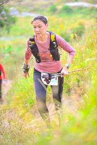 BIB: 167
                            <button type="button" onclick="openModal(16045242)" class="btn btn-primary btn-sm float-right btn-popup" data-toggle="modal" data-target=".modal-high-quality">
                        <i class="fas fa-shopping-cart"></i> Add to Cart
                    </button>
                                            <button type="button" onclick="isThisMe(16045242, true)" class="btn btn-success btn-sm float-right btn-popup btn-isme hidden" data-toggle="tooltip" data-placement="bottom" title="นี่คือรูปของคุณใช่ไหม คลิกที่นี่เพื่อเอาเข้าอัลบั้ม">
                        <i class="fas fa-plus"></i> Add to album
                    </button>
                    <button type="button" onclick="isThisMe(16045242, false)" class="btn btn-warning btn-sm float-right btn-popup btn-isnotme hidden">
                        <i class="fas fa-ban"></i> Remove from album
                    </button>