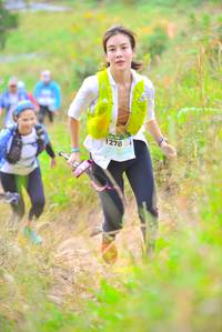 BIB: 1278
                            <button type="button" onclick="openModal(16045735)" class="btn btn-primary btn-sm float-right btn-popup" data-toggle="modal" data-target=".modal-high-quality">
                        <i class="fas fa-shopping-cart"></i> Add to Cart
                    </button>
                                            <button type="button" onclick="isThisMe(16045735, true)" class="btn btn-success btn-sm float-right btn-popup btn-isme hidden" data-toggle="tooltip" data-placement="bottom" title="นี่คือรูปของคุณใช่ไหม คลิกที่นี่เพื่อเอาเข้าอัลบั้ม">
                        <i class="fas fa-plus"></i> Add to album
                    </button>
                    <button type="button" onclick="isThisMe(16045735, false)" class="btn btn-warning btn-sm float-right btn-popup btn-isnotme hidden">
                        <i class="fas fa-ban"></i> Remove from album
                    </button>