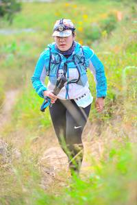 BIB: 
                            <button type="button" onclick="openModal(16045839)" class="btn btn-primary btn-sm float-right btn-popup" data-toggle="modal" data-target=".modal-high-quality">
                        <i class="fas fa-shopping-cart"></i> Add to Cart
                    </button>
                                            <button type="button" onclick="isThisMe(16045839, true)" class="btn btn-success btn-sm float-right btn-popup btn-isme hidden" data-toggle="tooltip" data-placement="bottom" title="นี่คือรูปของคุณใช่ไหม คลิกที่นี่เพื่อเอาเข้าอัลบั้ม">
                        <i class="fas fa-plus"></i> Add to album
                    </button>
                    <button type="button" onclick="isThisMe(16045839, false)" class="btn btn-warning btn-sm float-right btn-popup btn-isnotme hidden">
                        <i class="fas fa-ban"></i> Remove from album
                    </button>