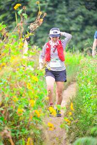 BIB: 1290
                            <button type="button" onclick="openModal(16044287)" class="btn btn-primary btn-sm float-right btn-popup" data-toggle="modal" data-target=".modal-high-quality">
                        <i class="fas fa-shopping-cart"></i> Add to Cart
                    </button>
                                            <button type="button" onclick="isThisMe(16044287, true)" class="btn btn-success btn-sm float-right btn-popup btn-isme hidden" data-toggle="tooltip" data-placement="bottom" title="นี่คือรูปของคุณใช่ไหม คลิกที่นี่เพื่อเอาเข้าอัลบั้ม">
                        <i class="fas fa-plus"></i> Add to album
                    </button>
                    <button type="button" onclick="isThisMe(16044287, false)" class="btn btn-warning btn-sm float-right btn-popup btn-isnotme hidden">
                        <i class="fas fa-ban"></i> Remove from album
                    </button>