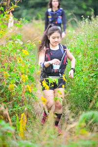 BIB: 
                            <button type="button" onclick="openModal(16044120)" class="btn btn-primary btn-sm float-right btn-popup" data-toggle="modal" data-target=".modal-high-quality">
                        <i class="fas fa-shopping-cart"></i> Add to Cart
                    </button>
                                            <button type="button" onclick="isThisMe(16044120, true)" class="btn btn-success btn-sm float-right btn-popup btn-isme hidden" data-toggle="tooltip" data-placement="bottom" title="นี่คือรูปของคุณใช่ไหม คลิกที่นี่เพื่อเอาเข้าอัลบั้ม">
                        <i class="fas fa-plus"></i> Add to album
                    </button>
                    <button type="button" onclick="isThisMe(16044120, false)" class="btn btn-warning btn-sm float-right btn-popup btn-isnotme hidden">
                        <i class="fas fa-ban"></i> Remove from album
                    </button>