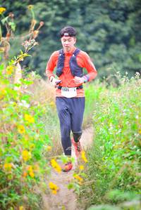 BIB: 1585
                            <button type="button" onclick="openModal(15937760)" class="btn btn-primary btn-sm float-right btn-popup" data-toggle="modal" data-target=".modal-high-quality">
                        <i class="fas fa-shopping-cart"></i> Add to Cart
                    </button>
                                            <button type="button" onclick="isThisMe(15937760, true)" class="btn btn-success btn-sm float-right btn-popup btn-isme hidden" data-toggle="tooltip" data-placement="bottom" title="นี่คือรูปของคุณใช่ไหม คลิกที่นี่เพื่อเอาเข้าอัลบั้ม">
                        <i class="fas fa-plus"></i> Add to album
                    </button>
                    <button type="button" onclick="isThisMe(15937760, false)" class="btn btn-warning btn-sm float-right btn-popup btn-isnotme hidden">
                        <i class="fas fa-ban"></i> Remove from album
                    </button>