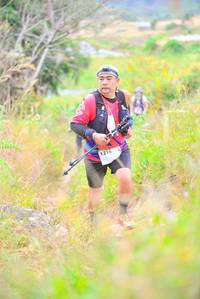 BIB: 1216
                            <button type="button" onclick="openModal(16045134)" class="btn btn-primary btn-sm float-right btn-popup" data-toggle="modal" data-target=".modal-high-quality">
                        <i class="fas fa-shopping-cart"></i> Add to Cart
                    </button>
                                            <button type="button" onclick="isThisMe(16045134, true)" class="btn btn-success btn-sm float-right btn-popup btn-isme hidden" data-toggle="tooltip" data-placement="bottom" title="นี่คือรูปของคุณใช่ไหม คลิกที่นี่เพื่อเอาเข้าอัลบั้ม">
                        <i class="fas fa-plus"></i> Add to album
                    </button>
                    <button type="button" onclick="isThisMe(16045134, false)" class="btn btn-warning btn-sm float-right btn-popup btn-isnotme hidden">
                        <i class="fas fa-ban"></i> Remove from album
                    </button>