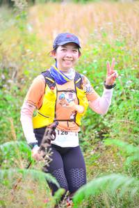 BIB: 126
                            <button type="button" onclick="openModal(15937300)" class="btn btn-primary btn-sm float-right btn-popup" data-toggle="modal" data-target=".modal-high-quality">
                        <i class="fas fa-shopping-cart"></i> Add to Cart
                    </button>
                                            <button type="button" onclick="isThisMe(15937300, true)" class="btn btn-success btn-sm float-right btn-popup btn-isme hidden" data-toggle="tooltip" data-placement="bottom" title="นี่คือรูปของคุณใช่ไหม คลิกที่นี่เพื่อเอาเข้าอัลบั้ม">
                        <i class="fas fa-plus"></i> Add to album
                    </button>
                    <button type="button" onclick="isThisMe(15937300, false)" class="btn btn-warning btn-sm float-right btn-popup btn-isnotme hidden">
                        <i class="fas fa-ban"></i> Remove from album
                    </button>