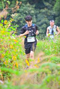 BIB: , 501, 1103
                            <button type="button" onclick="openModal(15936582)" class="btn btn-primary btn-sm float-right btn-popup" data-toggle="modal" data-target=".modal-high-quality">
                        <i class="fas fa-shopping-cart"></i> Add to Cart
                    </button>
                                            <button type="button" onclick="isThisMe(15936582, true)" class="btn btn-success btn-sm float-right btn-popup btn-isme hidden" data-toggle="tooltip" data-placement="bottom" title="นี่คือรูปของคุณใช่ไหม คลิกที่นี่เพื่อเอาเข้าอัลบั้ม">
                        <i class="fas fa-plus"></i> Add to album
                    </button>
                    <button type="button" onclick="isThisMe(15936582, false)" class="btn btn-warning btn-sm float-right btn-popup btn-isnotme hidden">
                        <i class="fas fa-ban"></i> Remove from album
                    </button>