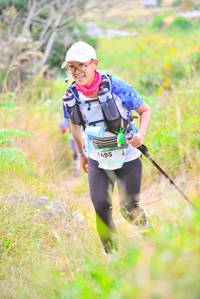 BIB: , 1300, 860, 1495, 062, 4122
                            <button type="button" onclick="openModal(16044771)" class="btn btn-primary btn-sm float-right btn-popup" data-toggle="modal" data-target=".modal-high-quality">
                        <i class="fas fa-shopping-cart"></i> Add to Cart
                    </button>
                                            <button type="button" onclick="isThisMe(16044771, true)" class="btn btn-success btn-sm float-right btn-popup btn-isme hidden" data-toggle="tooltip" data-placement="bottom" title="นี่คือรูปของคุณใช่ไหม คลิกที่นี่เพื่อเอาเข้าอัลบั้ม">
                        <i class="fas fa-plus"></i> Add to album
                    </button>
                    <button type="button" onclick="isThisMe(16044771, false)" class="btn btn-warning btn-sm float-right btn-popup btn-isnotme hidden">
                        <i class="fas fa-ban"></i> Remove from album
                    </button>