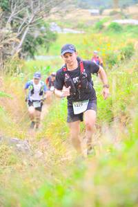 BIB: 1227
                            <button type="button" onclick="openModal(16045120)" class="btn btn-primary btn-sm float-right btn-popup" data-toggle="modal" data-target=".modal-high-quality">
                        <i class="fas fa-shopping-cart"></i> Add to Cart
                    </button>
                                            <button type="button" onclick="isThisMe(16045120, true)" class="btn btn-success btn-sm float-right btn-popup btn-isme hidden" data-toggle="tooltip" data-placement="bottom" title="นี่คือรูปของคุณใช่ไหม คลิกที่นี่เพื่อเอาเข้าอัลบั้ม">
                        <i class="fas fa-plus"></i> Add to album
                    </button>
                    <button type="button" onclick="isThisMe(16045120, false)" class="btn btn-warning btn-sm float-right btn-popup btn-isnotme hidden">
                        <i class="fas fa-ban"></i> Remove from album
                    </button>