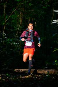 BIB: 3334
                            <button type="button" onclick="openModal(15914615)" class="btn btn-primary btn-sm float-right btn-popup" data-toggle="modal" data-target=".modal-high-quality">
                        <i class="fas fa-shopping-cart"></i> Add to Cart
                    </button>
                                            <button type="button" onclick="isThisMe(15914615, true)" class="btn btn-success btn-sm float-right btn-popup btn-isme hidden" data-toggle="tooltip" data-placement="bottom" title="นี่คือรูปของคุณใช่ไหม คลิกที่นี่เพื่อเอาเข้าอัลบั้ม">
                        <i class="fas fa-plus"></i> Add to album
                    </button>
                    <button type="button" onclick="isThisMe(15914615, false)" class="btn btn-warning btn-sm float-right btn-popup btn-isnotme hidden">
                        <i class="fas fa-ban"></i> Remove from album
                    </button>