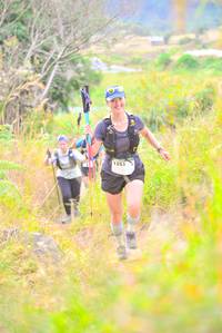 BIB: 1253
                            <button type="button" onclick="openModal(16045173)" class="btn btn-primary btn-sm float-right btn-popup" data-toggle="modal" data-target=".modal-high-quality">
                        <i class="fas fa-shopping-cart"></i> Add to Cart
                    </button>
                                            <button type="button" onclick="isThisMe(16045173, true)" class="btn btn-success btn-sm float-right btn-popup btn-isme hidden" data-toggle="tooltip" data-placement="bottom" title="นี่คือรูปของคุณใช่ไหม คลิกที่นี่เพื่อเอาเข้าอัลบั้ม">
                        <i class="fas fa-plus"></i> Add to album
                    </button>
                    <button type="button" onclick="isThisMe(16045173, false)" class="btn btn-warning btn-sm float-right btn-popup btn-isnotme hidden">
                        <i class="fas fa-ban"></i> Remove from album
                    </button>