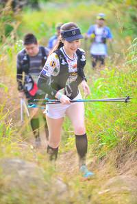 BIB: 
                            <button type="button" onclick="openModal(16046268)" class="btn btn-primary btn-sm float-right btn-popup" data-toggle="modal" data-target=".modal-high-quality">
                        <i class="fas fa-shopping-cart"></i> Add to Cart
                    </button>
                                            <button type="button" onclick="isThisMe(16046268, true)" class="btn btn-success btn-sm float-right btn-popup btn-isme hidden" data-toggle="tooltip" data-placement="bottom" title="นี่คือรูปของคุณใช่ไหม คลิกที่นี่เพื่อเอาเข้าอัลบั้ม">
                        <i class="fas fa-plus"></i> Add to album
                    </button>
                    <button type="button" onclick="isThisMe(16046268, false)" class="btn btn-warning btn-sm float-right btn-popup btn-isnotme hidden">
                        <i class="fas fa-ban"></i> Remove from album
                    </button>