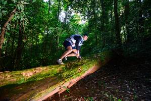 BIB: 
                            <button type="button" onclick="openModal(15914275)" class="btn btn-primary btn-sm float-right btn-popup" data-toggle="modal" data-target=".modal-high-quality">
                        <i class="fas fa-shopping-cart"></i> Add to Cart
                    </button>
                                            <button type="button" onclick="isThisMe(15914275, true)" class="btn btn-success btn-sm float-right btn-popup btn-isme hidden" data-toggle="tooltip" data-placement="bottom" title="นี่คือรูปของคุณใช่ไหม คลิกที่นี่เพื่อเอาเข้าอัลบั้ม">
                        <i class="fas fa-plus"></i> Add to album
                    </button>
                    <button type="button" onclick="isThisMe(15914275, false)" class="btn btn-warning btn-sm float-right btn-popup btn-isnotme hidden">
                        <i class="fas fa-ban"></i> Remove from album
                    </button>