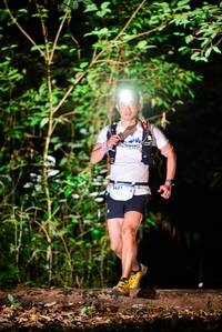 BIB: 3421
                            <button type="button" onclick="openModal(15915513)" class="btn btn-primary btn-sm float-right btn-popup" data-toggle="modal" data-target=".modal-high-quality">
                        <i class="fas fa-shopping-cart"></i> Add to Cart
                    </button>
                                            <button type="button" onclick="isThisMe(15915513, true)" class="btn btn-success btn-sm float-right btn-popup btn-isme hidden" data-toggle="tooltip" data-placement="bottom" title="นี่คือรูปของคุณใช่ไหม คลิกที่นี่เพื่อเอาเข้าอัลบั้ม">
                        <i class="fas fa-plus"></i> Add to album
                    </button>
                    <button type="button" onclick="isThisMe(15915513, false)" class="btn btn-warning btn-sm float-right btn-popup btn-isnotme hidden">
                        <i class="fas fa-ban"></i> Remove from album
                    </button>