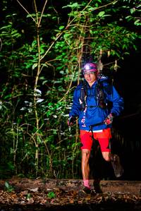 BIB: 
                            <button type="button" onclick="openModal(15916008)" class="btn btn-primary btn-sm float-right btn-popup" data-toggle="modal" data-target=".modal-high-quality">
                        <i class="fas fa-shopping-cart"></i> Add to Cart
                    </button>
                                            <button type="button" onclick="isThisMe(15916008, true)" class="btn btn-success btn-sm float-right btn-popup btn-isme hidden" data-toggle="tooltip" data-placement="bottom" title="นี่คือรูปของคุณใช่ไหม คลิกที่นี่เพื่อเอาเข้าอัลบั้ม">
                        <i class="fas fa-plus"></i> Add to album
                    </button>
                    <button type="button" onclick="isThisMe(15916008, false)" class="btn btn-warning btn-sm float-right btn-popup btn-isnotme hidden">
                        <i class="fas fa-ban"></i> Remove from album
                    </button>