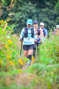 BIB: 1456
                            <button type="button" onclick="openModal(15941123)" class="btn btn-primary btn-sm float-right btn-popup" data-toggle="modal" data-target=".modal-high-quality">
                        <i class="fas fa-shopping-cart"></i> Add to Cart
                    </button>
                                            <button type="button" onclick="isThisMe(15941123, true)" class="btn btn-success btn-sm float-right btn-popup btn-isme hidden" data-toggle="tooltip" data-placement="bottom" title="นี่คือรูปของคุณใช่ไหม คลิกที่นี่เพื่อเอาเข้าอัลบั้ม">
                        <i class="fas fa-plus"></i> Add to album
                    </button>
                    <button type="button" onclick="isThisMe(15941123, false)" class="btn btn-warning btn-sm float-right btn-popup btn-isnotme hidden">
                        <i class="fas fa-ban"></i> Remove from album
                    </button>