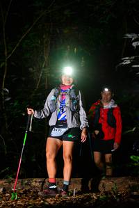 BIB: 3171
                            <button type="button" onclick="openModal(15916817)" class="btn btn-primary btn-sm float-right btn-popup" data-toggle="modal" data-target=".modal-high-quality">
                        <i class="fas fa-shopping-cart"></i> Add to Cart
                    </button>
                                            <button type="button" onclick="isThisMe(15916817, true)" class="btn btn-success btn-sm float-right btn-popup btn-isme hidden" data-toggle="tooltip" data-placement="bottom" title="นี่คือรูปของคุณใช่ไหม คลิกที่นี่เพื่อเอาเข้าอัลบั้ม">
                        <i class="fas fa-plus"></i> Add to album
                    </button>
                    <button type="button" onclick="isThisMe(15916817, false)" class="btn btn-warning btn-sm float-right btn-popup btn-isnotme hidden">
                        <i class="fas fa-ban"></i> Remove from album
                    </button>