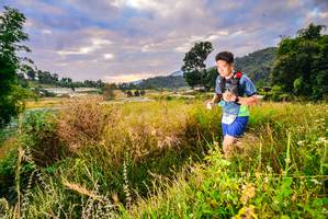 BIB: 1533
                            <button type="button" onclick="openModal(16051007)" class="btn btn-primary btn-sm float-right btn-popup" data-toggle="modal" data-target=".modal-high-quality">
                        <i class="fas fa-shopping-cart"></i> Add to Cart
                    </button>
                                            <button type="button" onclick="isThisMe(16051007, true)" class="btn btn-success btn-sm float-right btn-popup btn-isme hidden" data-toggle="tooltip" data-placement="bottom" title="นี่คือรูปของคุณใช่ไหม คลิกที่นี่เพื่อเอาเข้าอัลบั้ม">
                        <i class="fas fa-plus"></i> Add to album
                    </button>
                    <button type="button" onclick="isThisMe(16051007, false)" class="btn btn-warning btn-sm float-right btn-popup btn-isnotme hidden">
                        <i class="fas fa-ban"></i> Remove from album
                    </button>