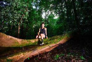 BIB: 
                            <button type="button" onclick="openModal(15914182)" class="btn btn-primary btn-sm float-right btn-popup" data-toggle="modal" data-target=".modal-high-quality">
                        <i class="fas fa-shopping-cart"></i> Add to Cart
                    </button>
                                            <button type="button" onclick="isThisMe(15914182, true)" class="btn btn-success btn-sm float-right btn-popup btn-isme hidden" data-toggle="tooltip" data-placement="bottom" title="นี่คือรูปของคุณใช่ไหม คลิกที่นี่เพื่อเอาเข้าอัลบั้ม">
                        <i class="fas fa-plus"></i> Add to album
                    </button>
                    <button type="button" onclick="isThisMe(15914182, false)" class="btn btn-warning btn-sm float-right btn-popup btn-isnotme hidden">
                        <i class="fas fa-ban"></i> Remove from album
                    </button>